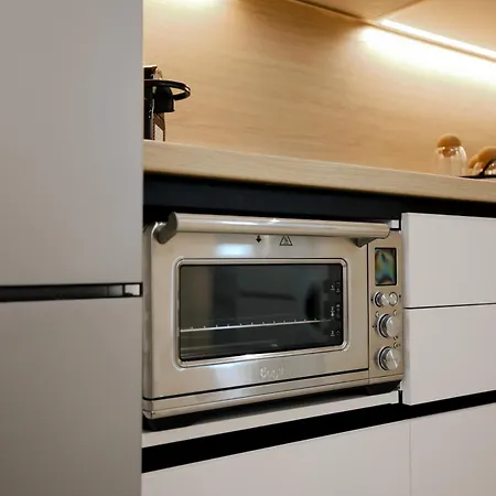 Olympian 伊利索斯