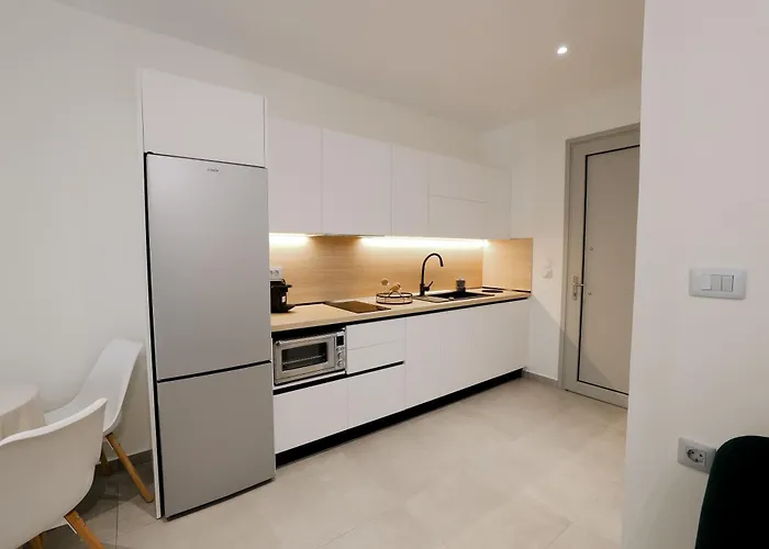 Olympian * イアリソス